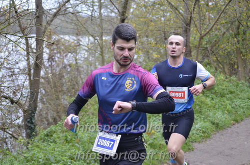 Les Foulees du Dragon 2025/FDRAGON_2025_04320.JPG